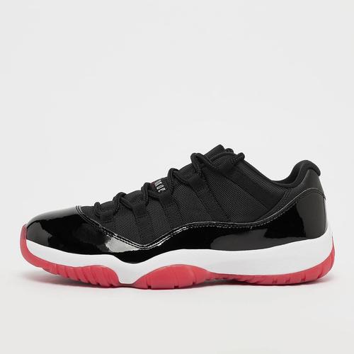 air jordan 11 retro low pas cher air jordan 11 retro low pas cher